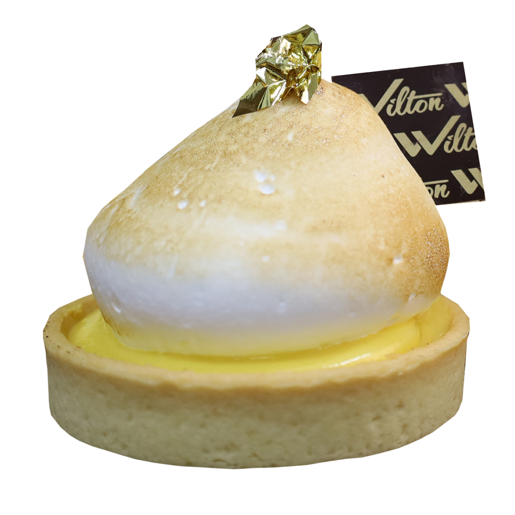 apple-tart-wilton-patisserie