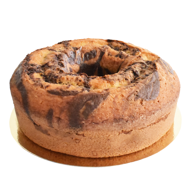 Tea Cakes Archives Wilton Patisserie