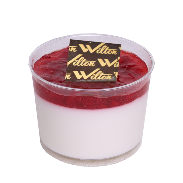 Pana Cotta