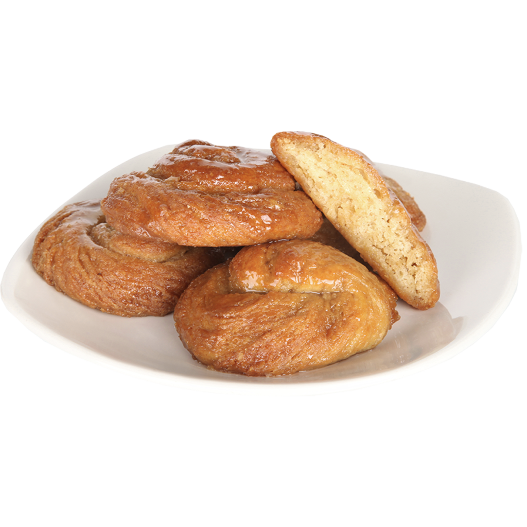 Almond Tart Wilton Patisserie