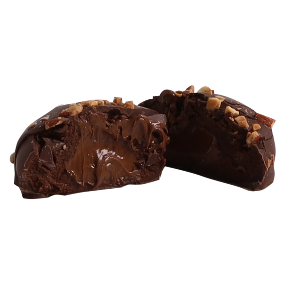 Praline