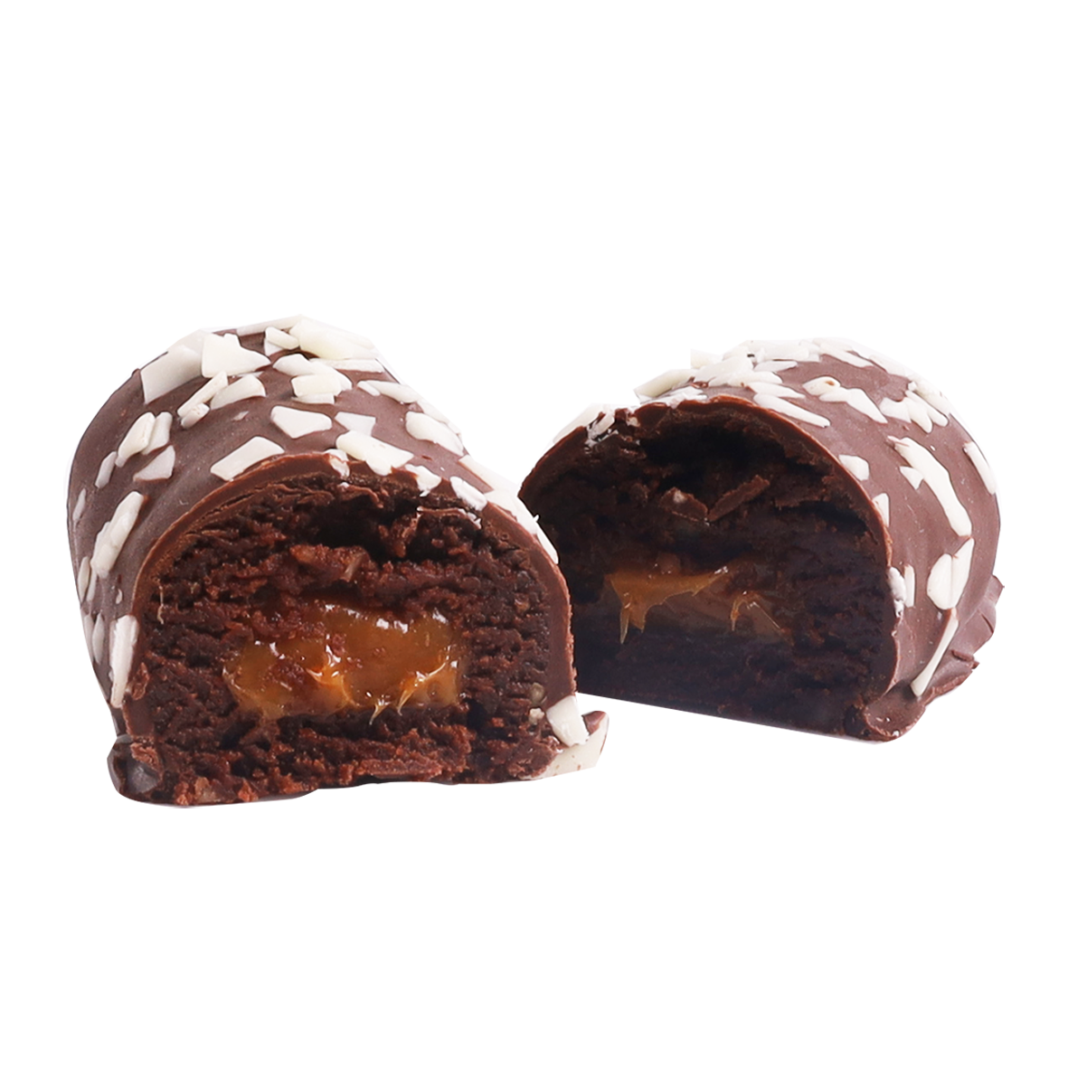 Toffee Wilton Patisserie