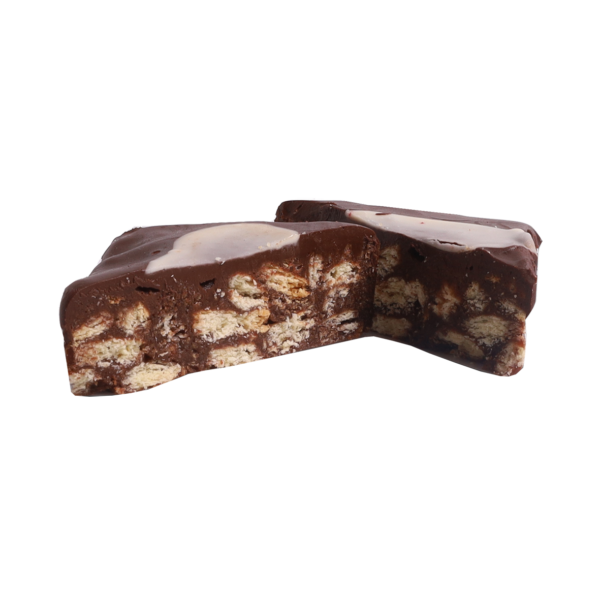 Doukissa