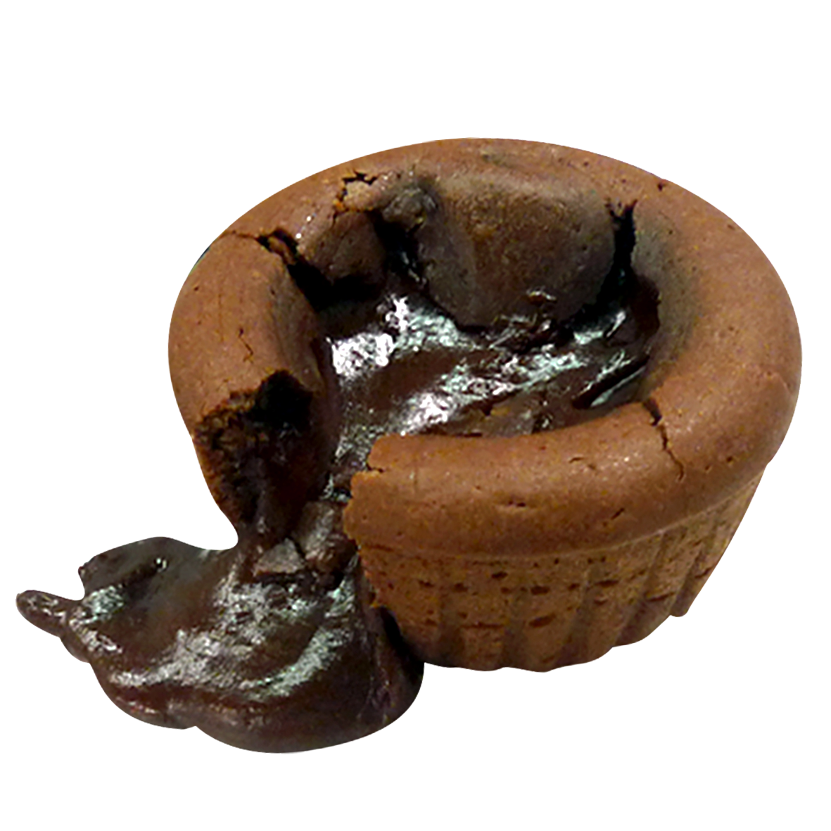 Lava Cake Wilton Patisserie