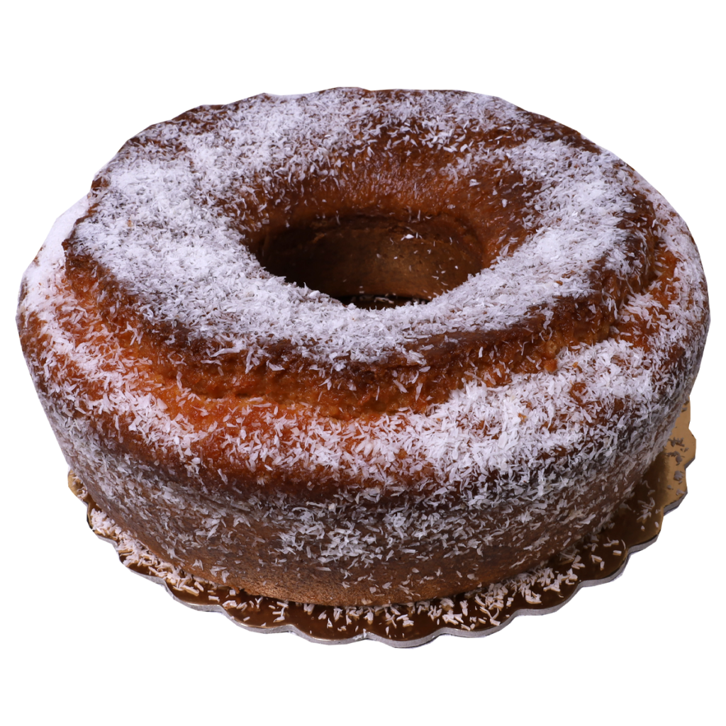 Tea Cakes Archives Wilton Patisserie